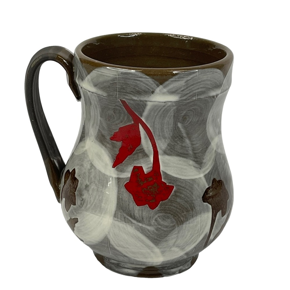 Sanam Emami Mug